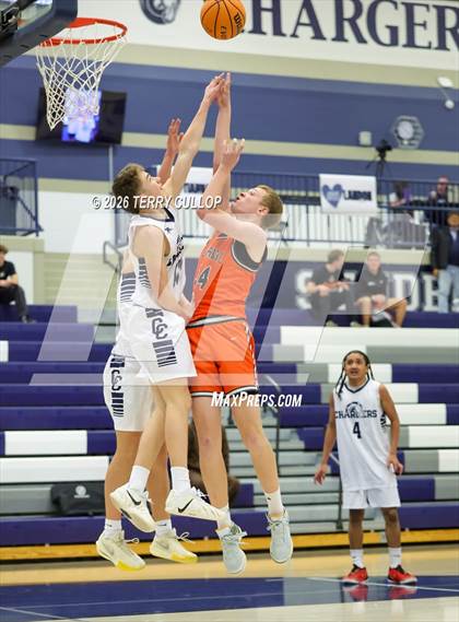 Thumbnail 3 in JV: Skyridge @ Corner Canyon photogallery.