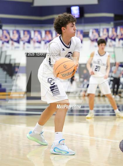 Thumbnail 2 in JV: Skyridge @ Corner Canyon photogallery.