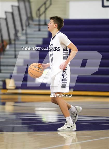 Thumbnail 2 in JV: Skyridge @ Corner Canyon photogallery.