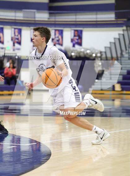 Thumbnail 1 in JV: Skyridge @ Corner Canyon photogallery.