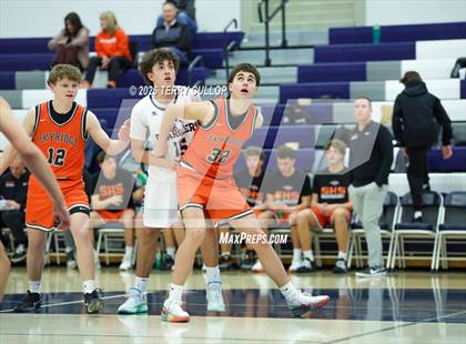 Thumbnail 1 in JV: Skyridge @ Corner Canyon photogallery.