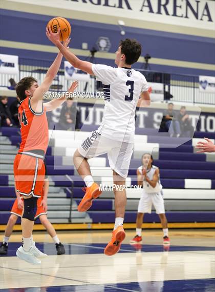 Thumbnail 2 in JV: Skyridge @ Corner Canyon photogallery.