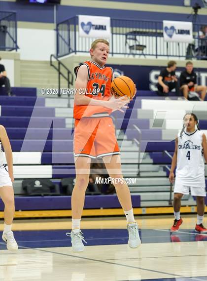 Thumbnail 2 in JV: Skyridge @ Corner Canyon photogallery.