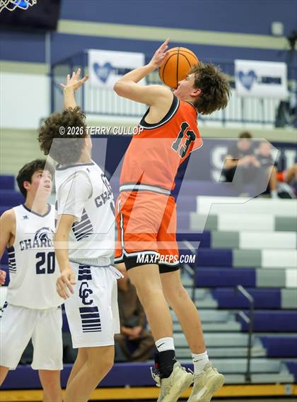 Thumbnail 1 in JV: Skyridge @ Corner Canyon photogallery.