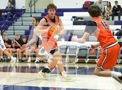 Thumbnail 3 in JV: Skyridge @ Corner Canyon photogallery.