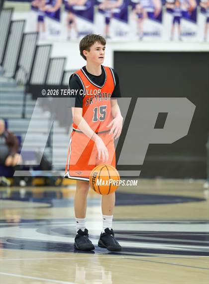 Thumbnail 3 in JV: Skyridge @ Corner Canyon photogallery.