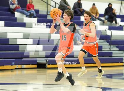 Thumbnail 1 in JV: Skyridge @ Corner Canyon photogallery.