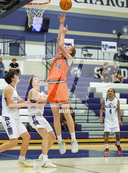 Thumbnail 2 in JV: Skyridge @ Corner Canyon photogallery.