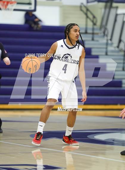 Thumbnail 2 in JV: Skyridge @ Corner Canyon photogallery.