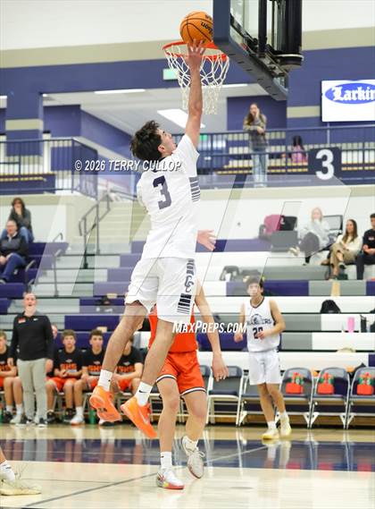 Thumbnail 2 in JV: Skyridge @ Corner Canyon photogallery.