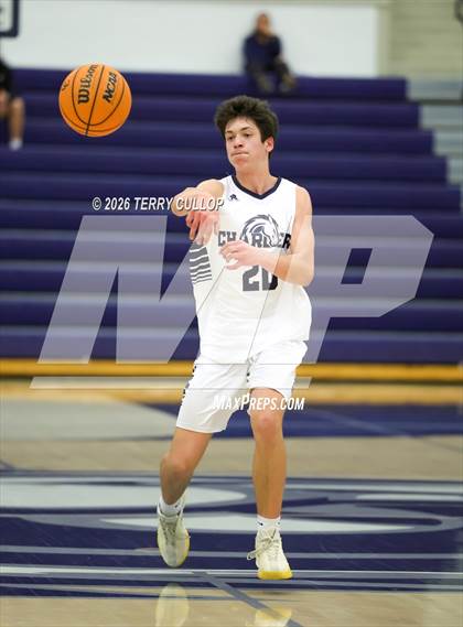 Thumbnail 3 in JV: Skyridge @ Corner Canyon photogallery.