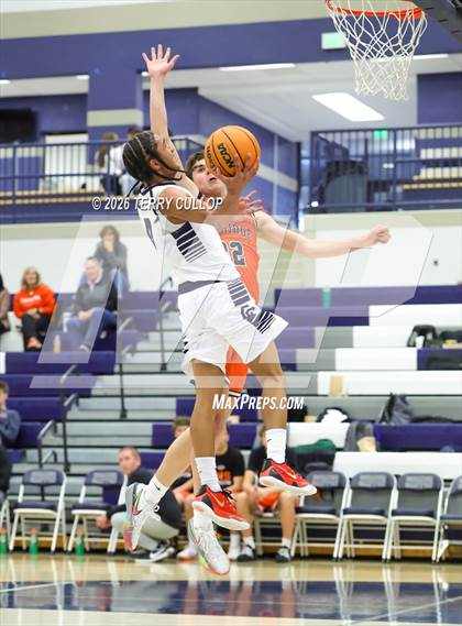 Thumbnail 2 in JV: Skyridge @ Corner Canyon photogallery.