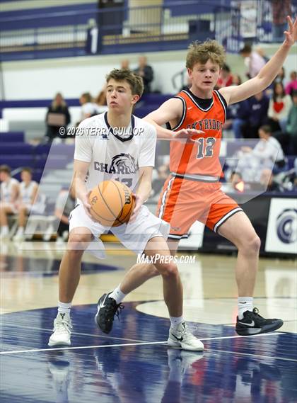 Thumbnail 2 in JV: Skyridge @ Corner Canyon photogallery.