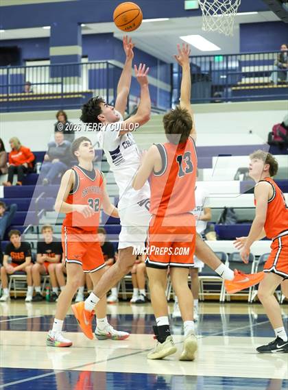 Thumbnail 3 in JV: Skyridge @ Corner Canyon photogallery.