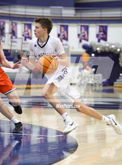 Thumbnail 2 in JV: Skyridge @ Corner Canyon photogallery.