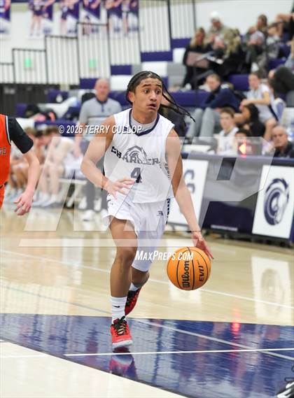 Thumbnail 1 in JV: Skyridge @ Corner Canyon photogallery.