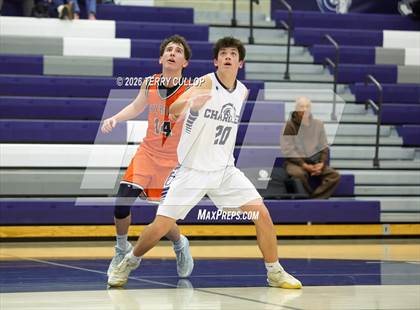 Thumbnail 2 in JV: Skyridge @ Corner Canyon photogallery.