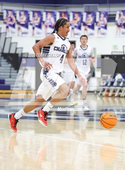 Thumbnail 3 in JV: Skyridge @ Corner Canyon photogallery.