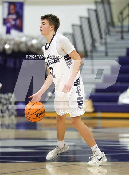 Thumbnail 3 in JV: Skyridge @ Corner Canyon photogallery.