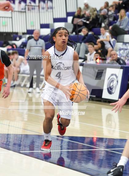 Thumbnail 2 in JV: Skyridge @ Corner Canyon photogallery.