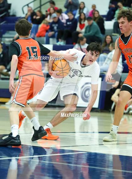 Thumbnail 2 in JV: Skyridge @ Corner Canyon photogallery.