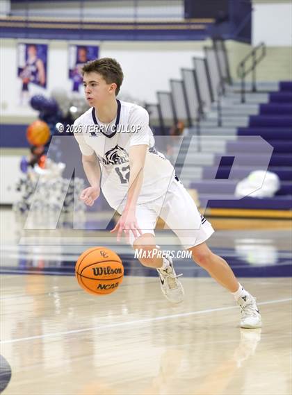 Thumbnail 3 in JV: Skyridge @ Corner Canyon photogallery.