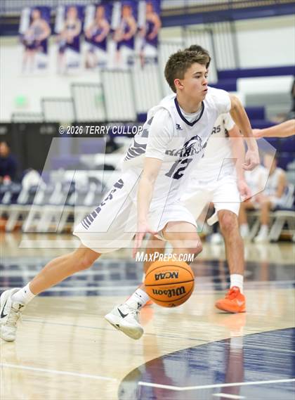Thumbnail 3 in JV: Skyridge @ Corner Canyon photogallery.