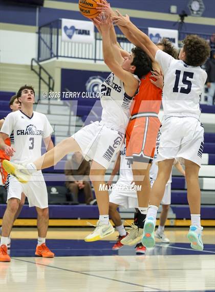 Thumbnail 2 in JV: Skyridge @ Corner Canyon photogallery.
