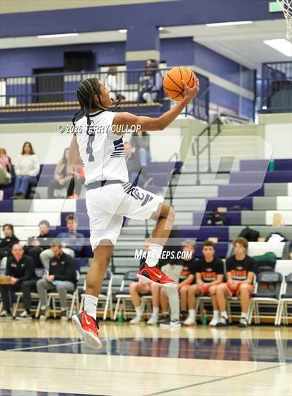 Thumbnail 1 in JV: Skyridge @ Corner Canyon photogallery.