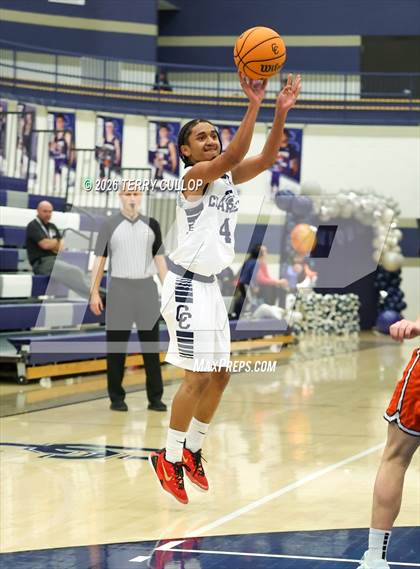 Thumbnail 2 in JV: Skyridge @ Corner Canyon photogallery.