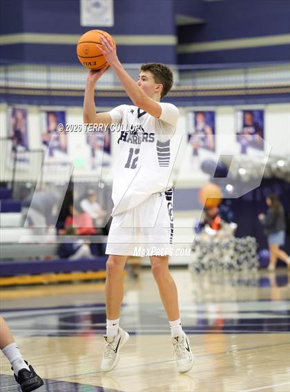 Thumbnail 1 in JV: Skyridge @ Corner Canyon photogallery.