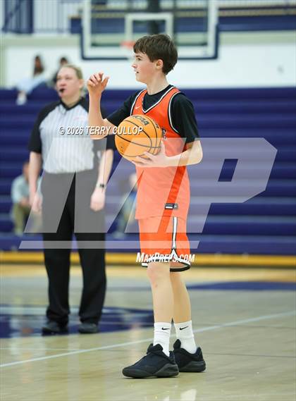 Thumbnail 3 in JV: Skyridge @ Corner Canyon photogallery.