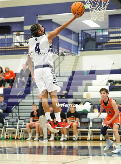Thumbnail 3 in JV: Skyridge @ Corner Canyon photogallery.