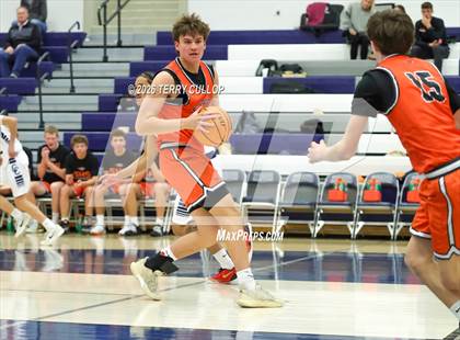 Thumbnail 2 in JV: Skyridge @ Corner Canyon photogallery.