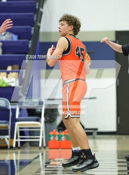 Thumbnail 2 in JV: Skyridge @ Corner Canyon photogallery.