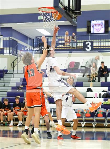Thumbnail 1 in JV: Skyridge @ Corner Canyon photogallery.