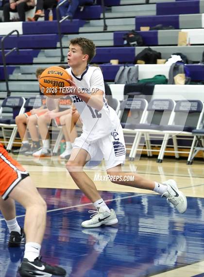 Thumbnail 1 in JV: Skyridge @ Corner Canyon photogallery.