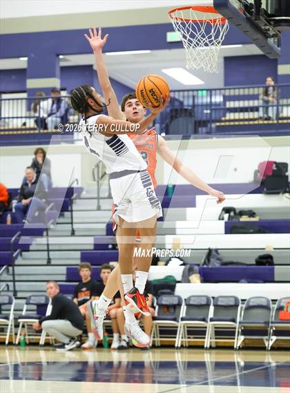Thumbnail 3 in JV: Skyridge @ Corner Canyon photogallery.