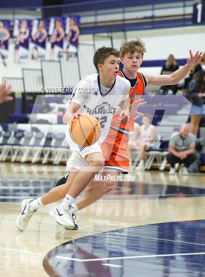 Thumbnail 1 in JV: Skyridge @ Corner Canyon photogallery.