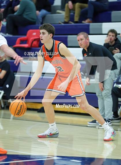 Thumbnail 3 in JV: Skyridge @ Corner Canyon photogallery.