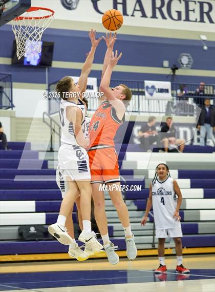Thumbnail 2 in JV: Skyridge @ Corner Canyon photogallery.