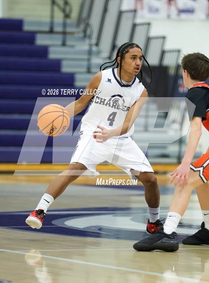 Thumbnail 1 in JV: Skyridge @ Corner Canyon photogallery.