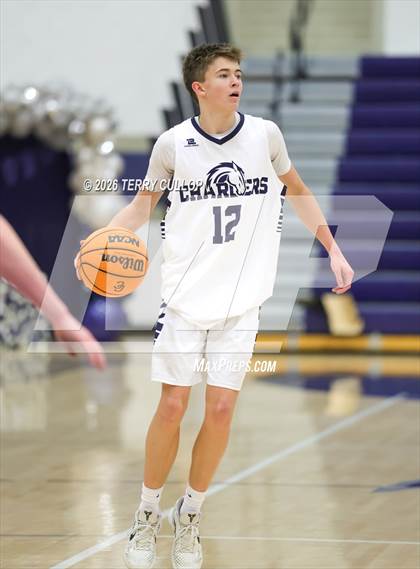 Thumbnail 2 in JV: Skyridge @ Corner Canyon photogallery.