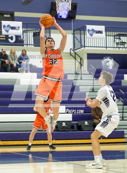 Thumbnail 3 in JV: Skyridge @ Corner Canyon photogallery.