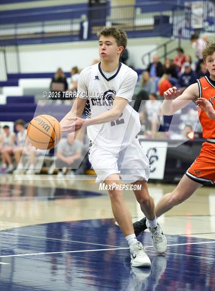 Thumbnail 3 in JV: Skyridge @ Corner Canyon photogallery.