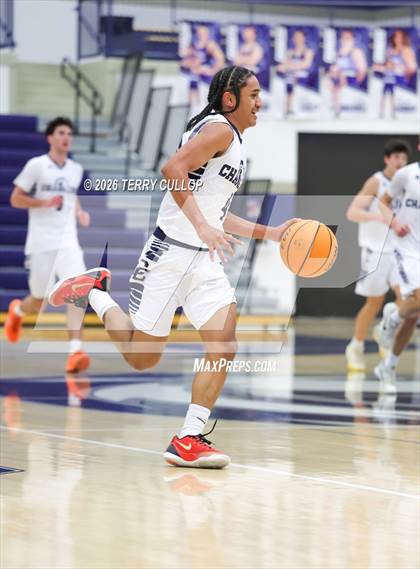 Thumbnail 1 in JV: Skyridge @ Corner Canyon photogallery.