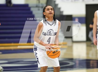 Thumbnail 1 in JV: Skyridge @ Corner Canyon photogallery.