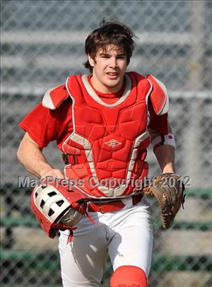 Saturday, Mar 3, 2012