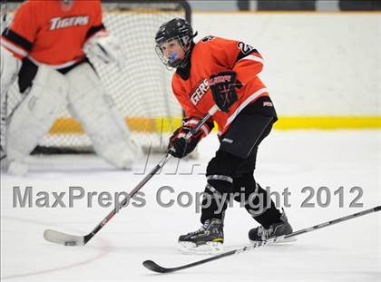 Thumbnail 1 in Ridgefield @ Brookfield/Bethel/Danbury photogallery.