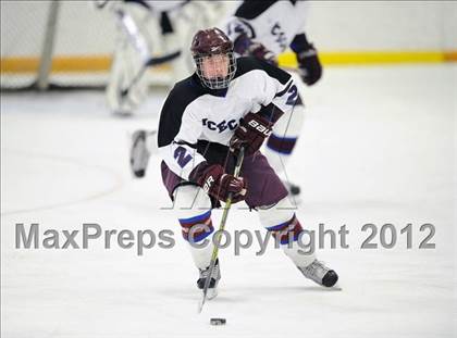 Thumbnail 1 in Ridgefield @ Brookfield/Bethel/Danbury photogallery.